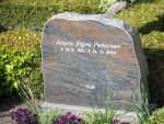 Laura Signe Pedersen.JPG